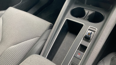 Skoda Enyaq 210kW 85 Edition 82kWh 5dr Auto Electric Estate